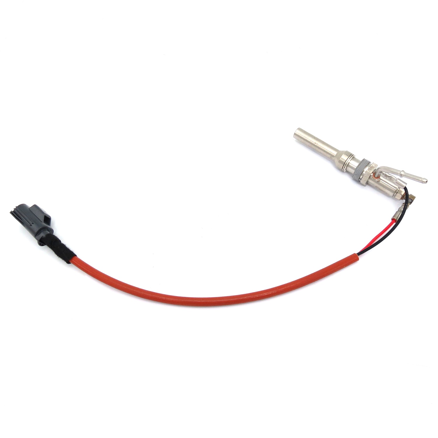 Radiomaster Ranger 2.4Ghz Elrs Module - 2 Pins Brandstofdamp Klep Voor Ford