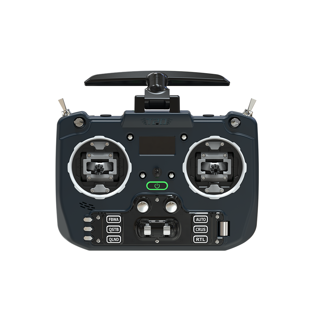 Jumper T20S V2 Radio Controller - Jumper T 20S T20 V2 Expresslrs