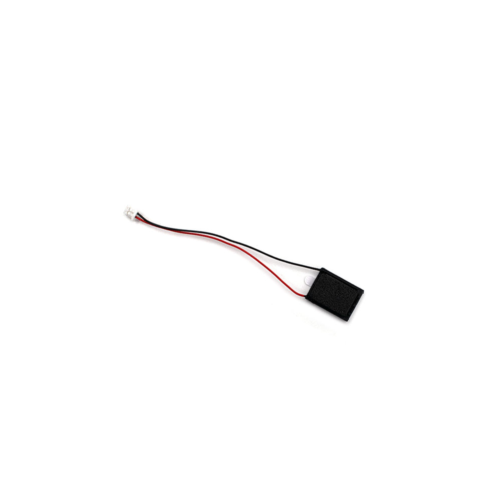 Frsky Tandem X20S Transmitter - FrSky-luidspreker compatibel met Taranis X-Lite Tandem