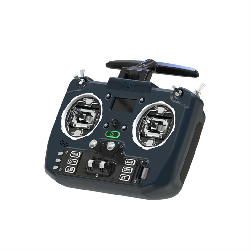 Hall/RDC90 2.4GHz/915MHzSensor - Jumper T20S V2 Radio Controller recensie en prijs