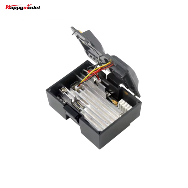 HappyModel ES24TX Pro 2,4 GHz  - Happymodel Expresslrs Elrs Es24Tx Pro 1000Mw recensie en prijs