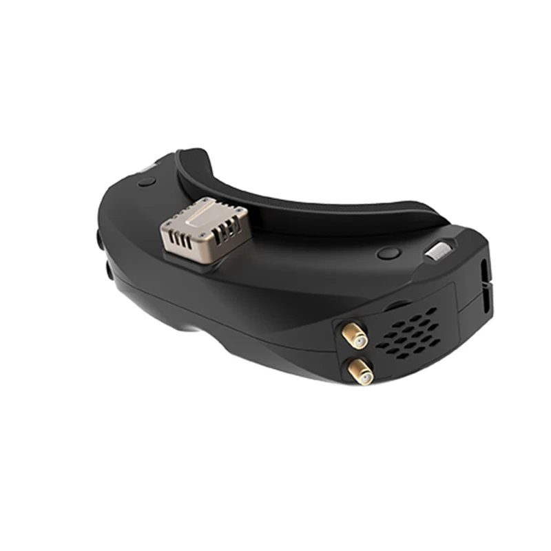 Skyzone Sky04o Pro Oled Fpv Br - Skyzone Cobra X V2 Fpv Goggles recensie en prijs