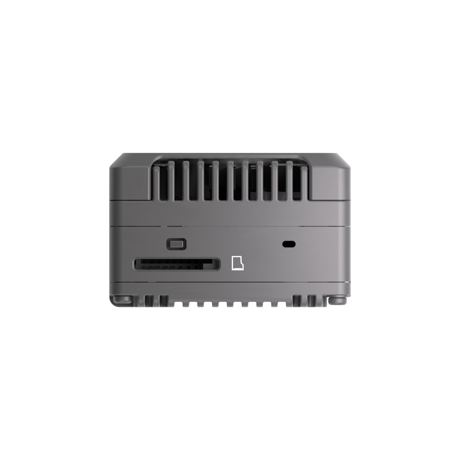 CADDX Walksnail VTX Avatar GT2 - Walksnail Avatar Hd Pro Kit recensie en prijs