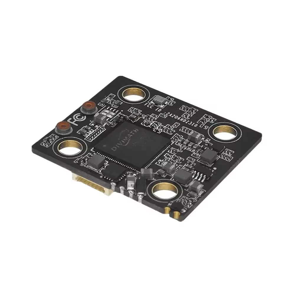 HDZero Race V3 VTX Digitale HD - Hdzero Goggles Fpv Digital Hd recensie en prijs