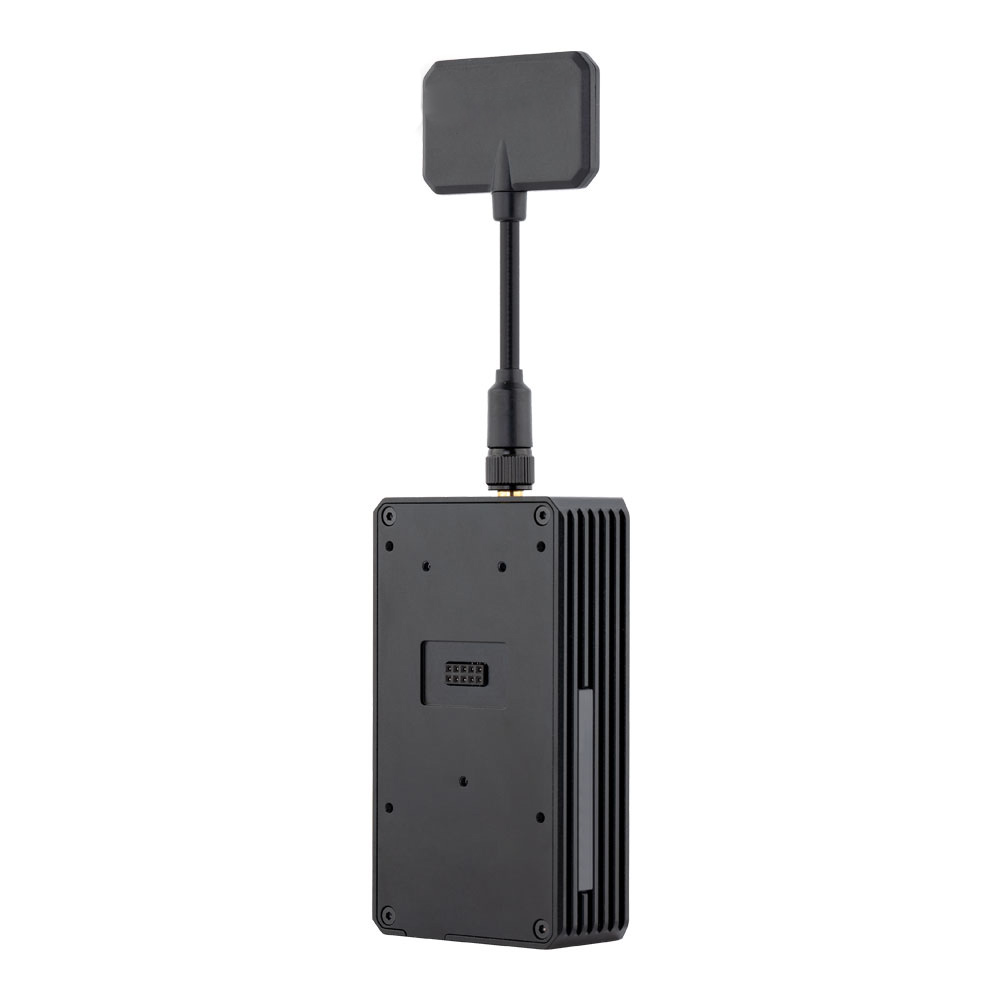 RadioMaster RANGER 2.4GHz Expr - Radiomaster Ranger 2.4Ghz Elrs Module recensie en prijs
