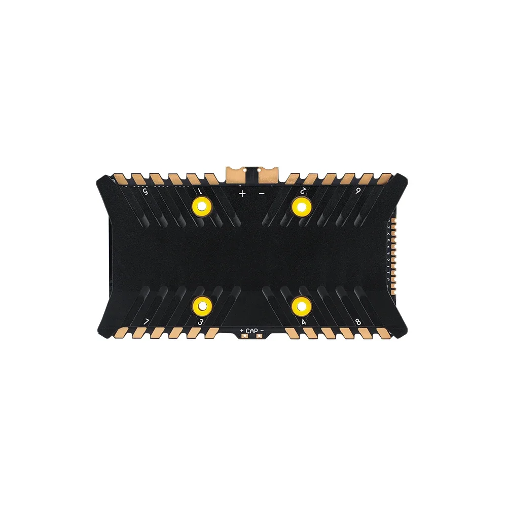 VoidFly T-MOTOR HOBBY T-HOBBY  - T-Motor F7 Pro Flight Controller recensie en prijs