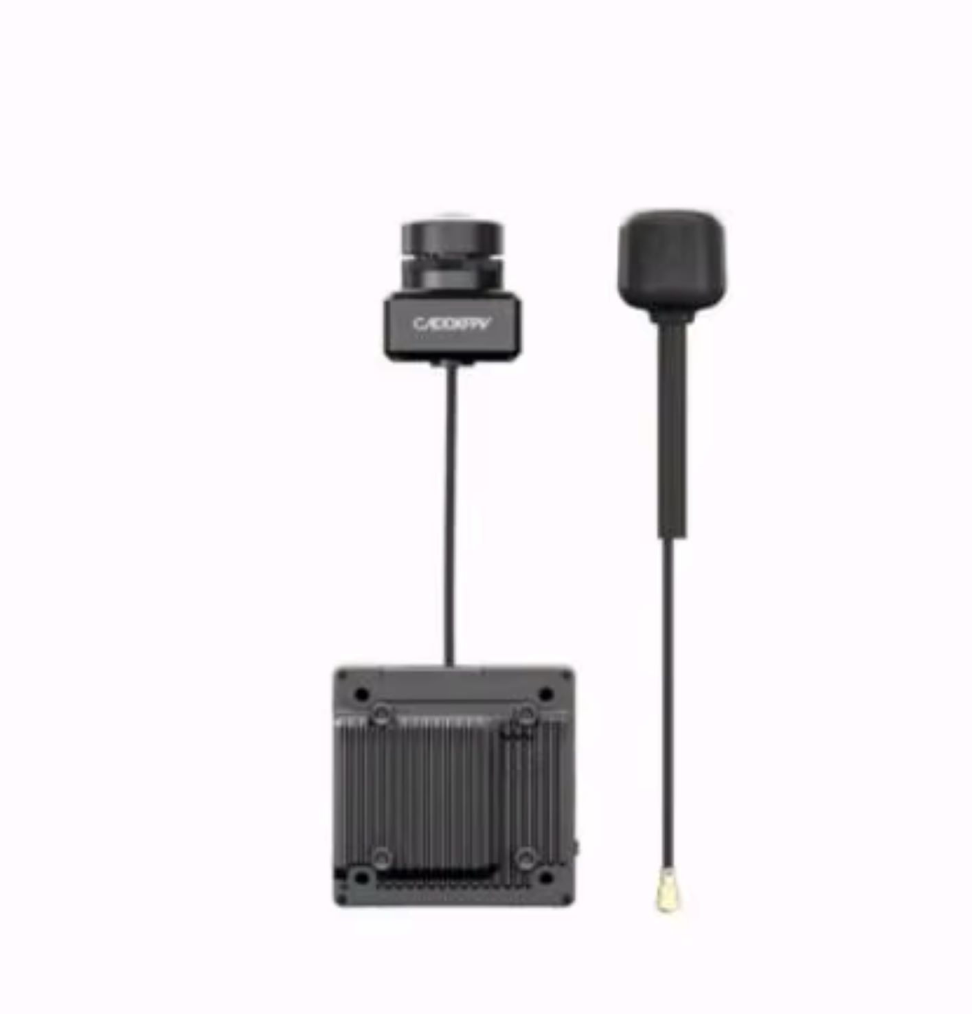 CADDX Walksnail Avatar HD Pro  - Walksnail Avatar Hd Pro Kit recensie en prijs