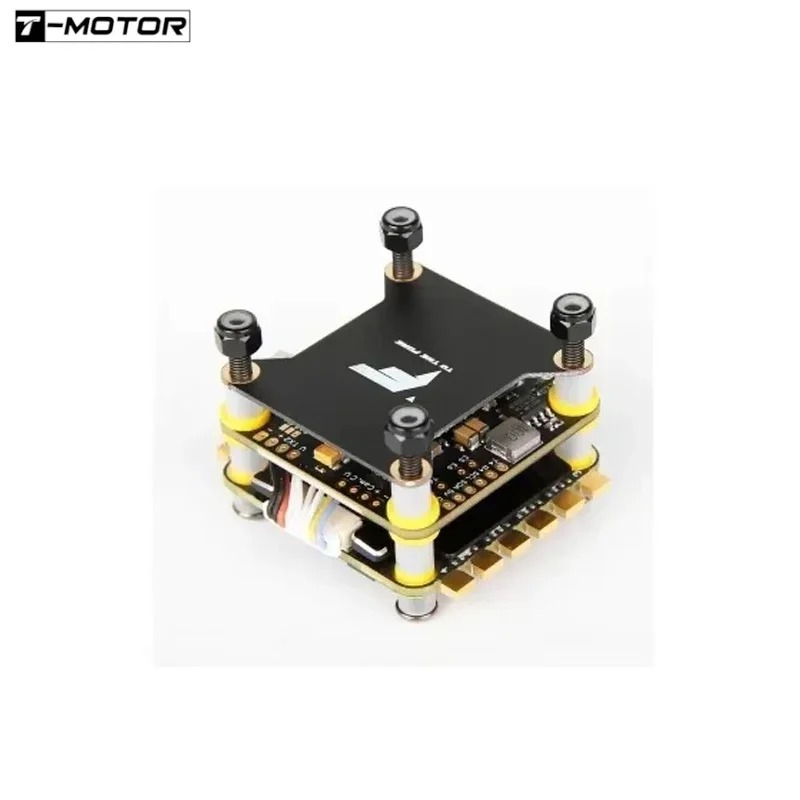 T-HOBBY T-MOTOR F7 HD Stack Fl - T-Motor F7 Pro Flight Controller recensie en prijs