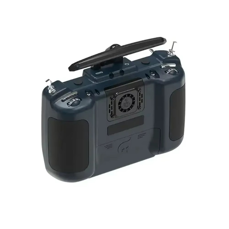 Jumper T20S/T20 V2 ELRS Full S - Jumper T20S V2 Radio Controller recensie en prijs