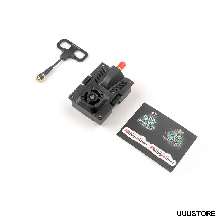 ExpressLRS ELRS HappyModel ES2 - Happymodel Expresslrs Elrs Es24Tx Pro 1000Mw recensie en prijs