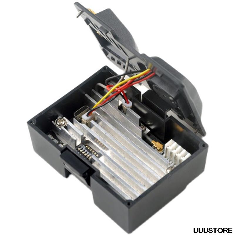 ExpressLRS ELRS HappyModel ES2 - Happymodel Expresslrs Elrs Es24Tx Pro 1000Mw recensie en prijs