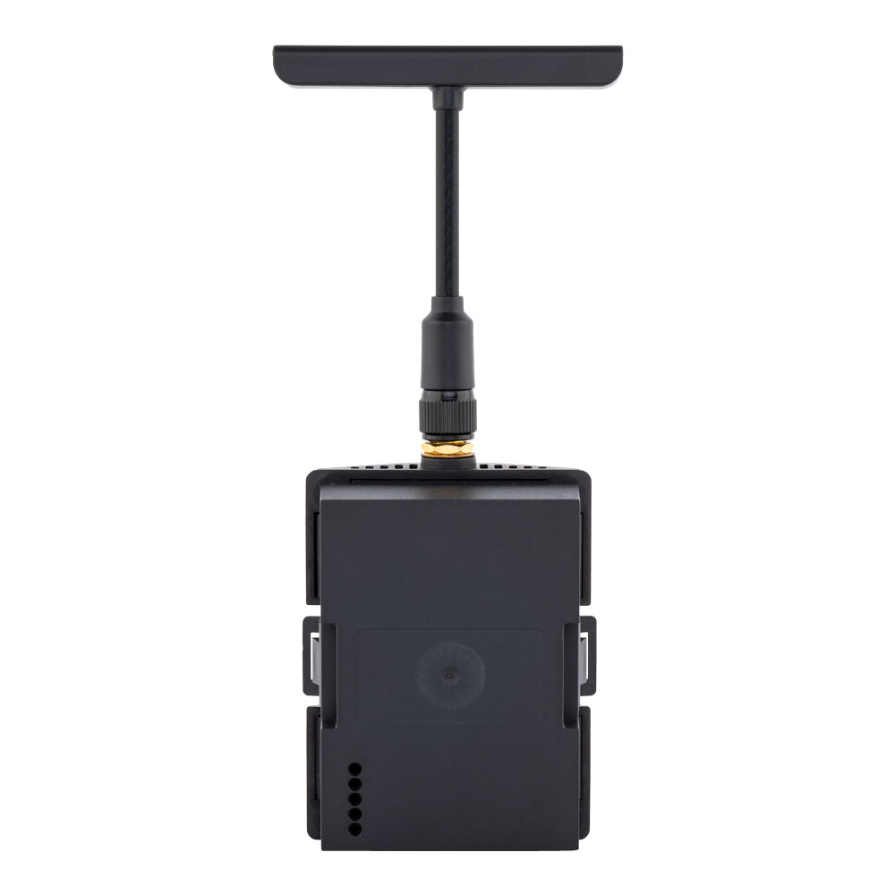 RadioMaster Ranger Micro 2,4 G - Radiomaster Ranger 2.4Ghz Elrs Module recensie en prijs