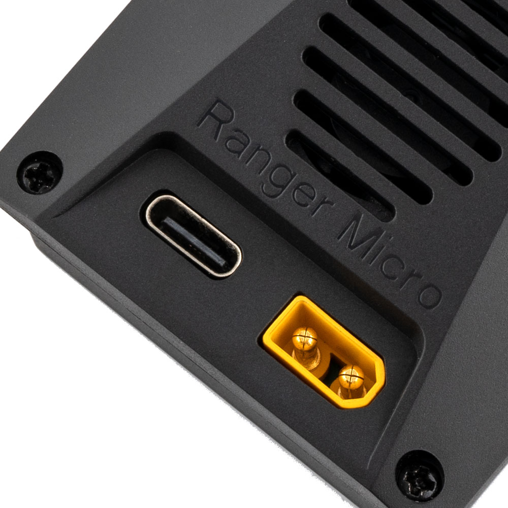 RadioMaster Ranger Micro 2,4 G - Radiomaster Ranger 2.4Ghz Elrs Module recensie en prijs