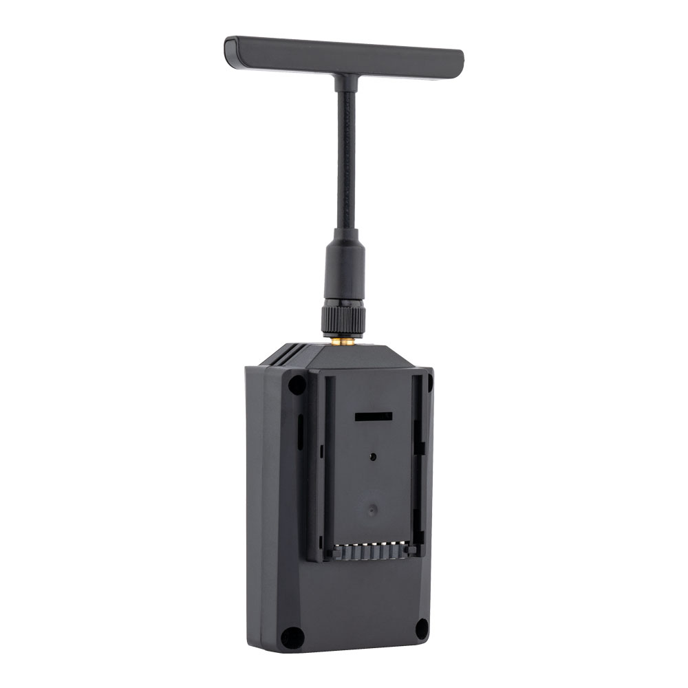 RadioMaster Ranger Nano 2,4GHz - Radiomaster Ranger 2.4Ghz Elrs Module recensie en prijs
