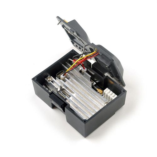 HappyModel ES24TX Pro 1000mW 2 - Happymodel Expresslrs Elrs Es24Tx Pro 1000Mw recensie en prijs