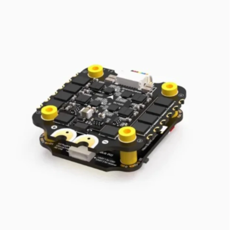 AeroParts1pcs Voor Speedybee F - Speedybee F405 V4 Bls 55A Stack recensie en prijs