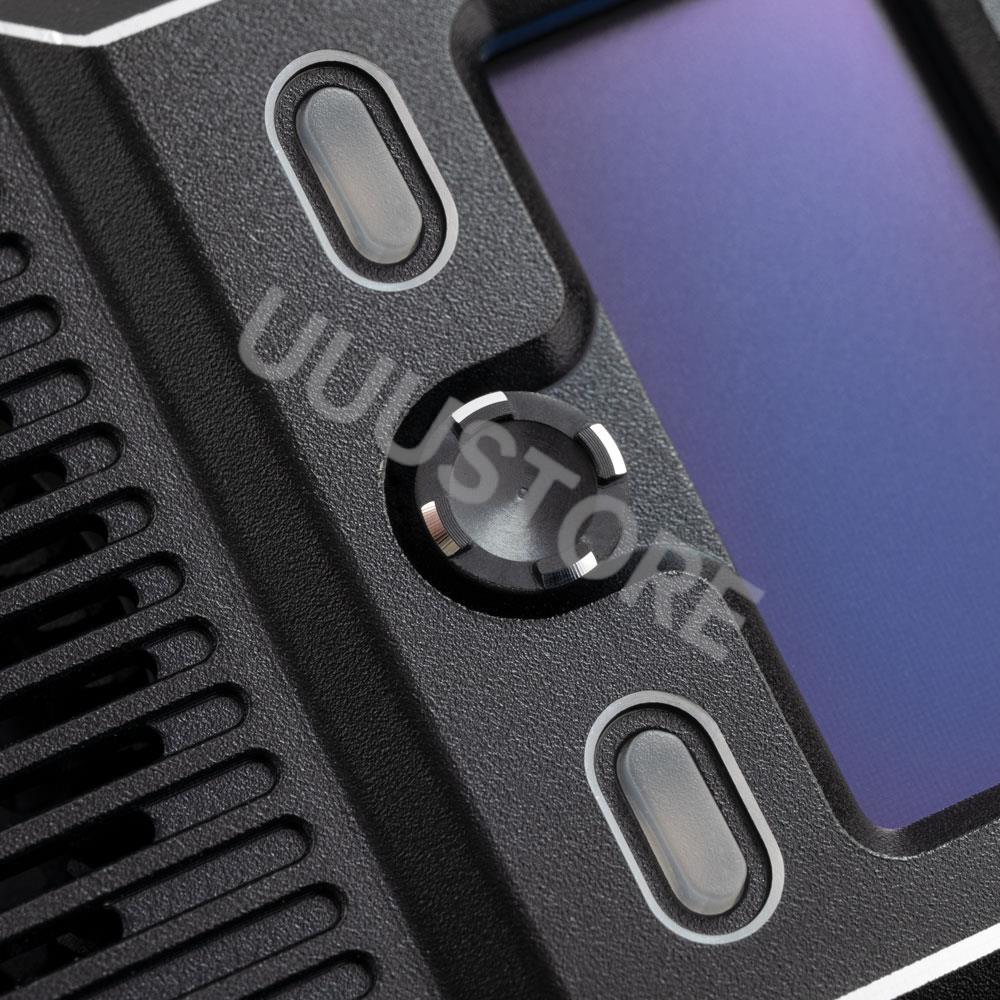 Radiomaster Ranger 2.4GHZ Expr - Radiomaster Ranger 2.4Ghz Elrs Module recensie en prijs