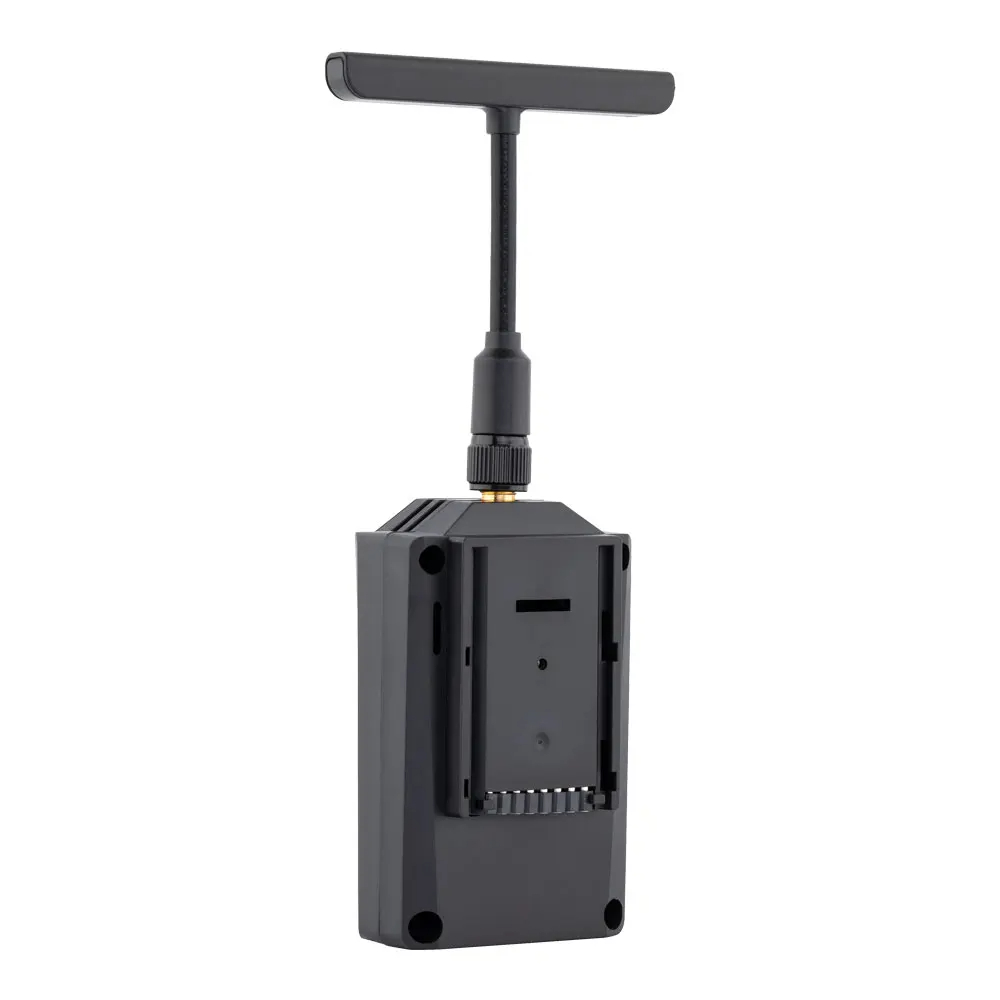 RadioMaster Ranger Nano 2,4 GH - Radiomaster Ranger 2.4Ghz Elrs Module recensie en prijs