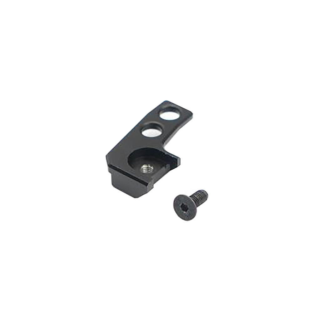 Frsky Cnc Balanceren Bar Voor  - Frsky Tandem X20S Transmitter recensie en prijs
