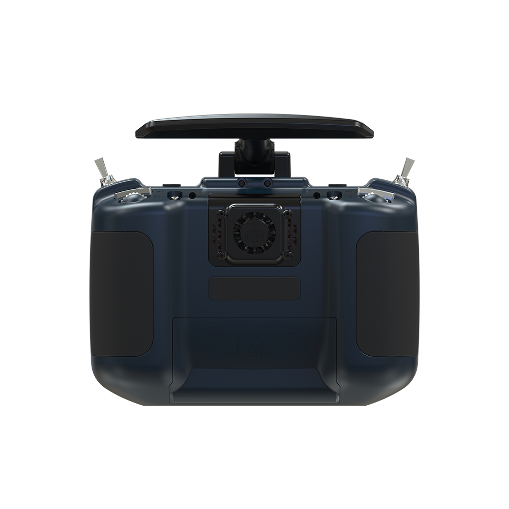 2024new Jumper T 20S T20 V2 El - Jumper T20S V2 Radio Controller recensie en prijs