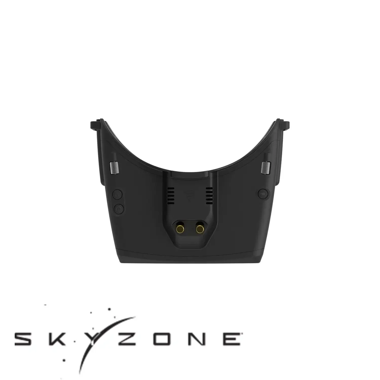 SKYZONE COBRA X V2 5,8 GHz 48C - Skyzone Cobra X V2 Fpv Goggles recensie en prijs