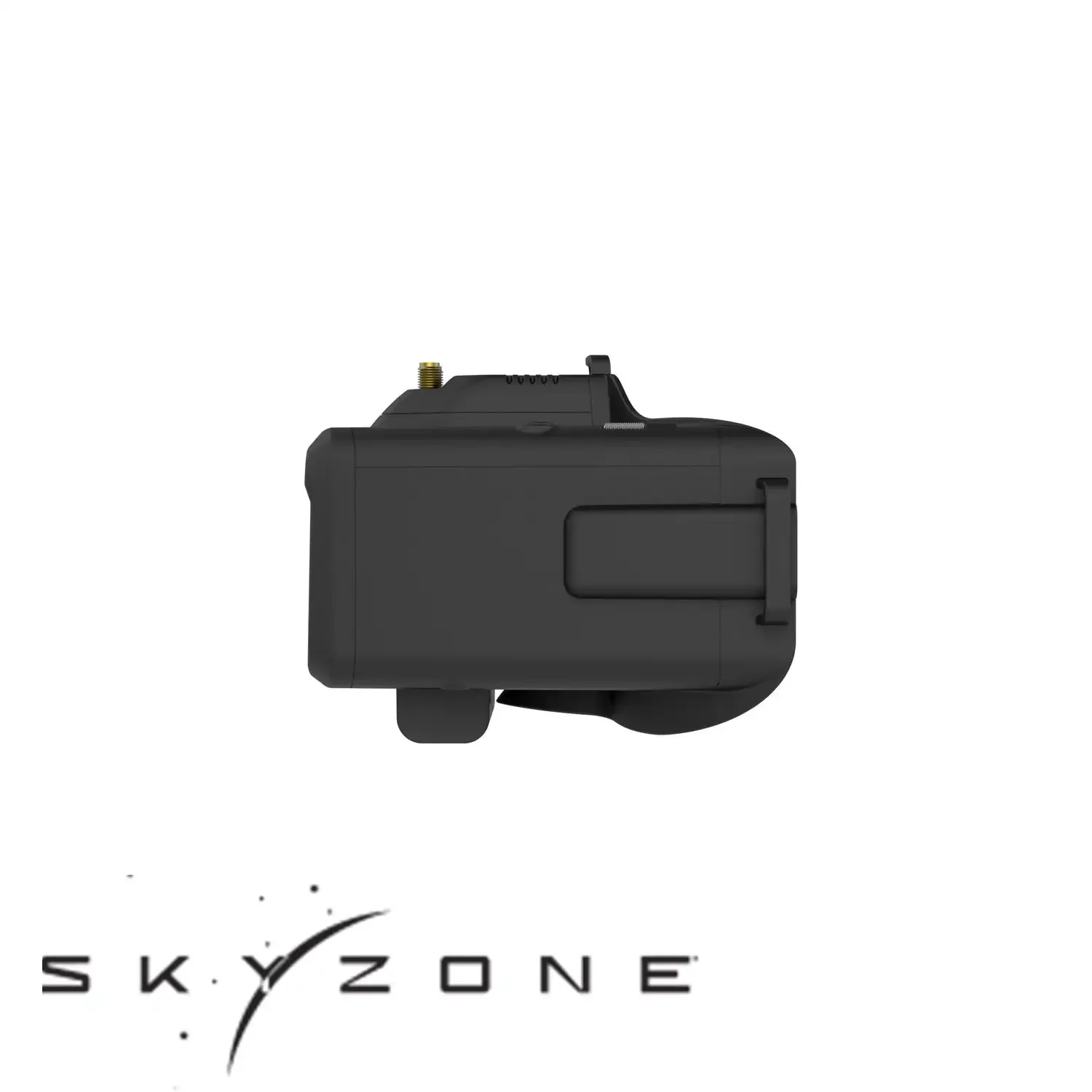 SKYZONE COBRA X V2 5,8 GHz 48C - Skyzone Cobra X V2 Fpv Goggles recensie en prijs