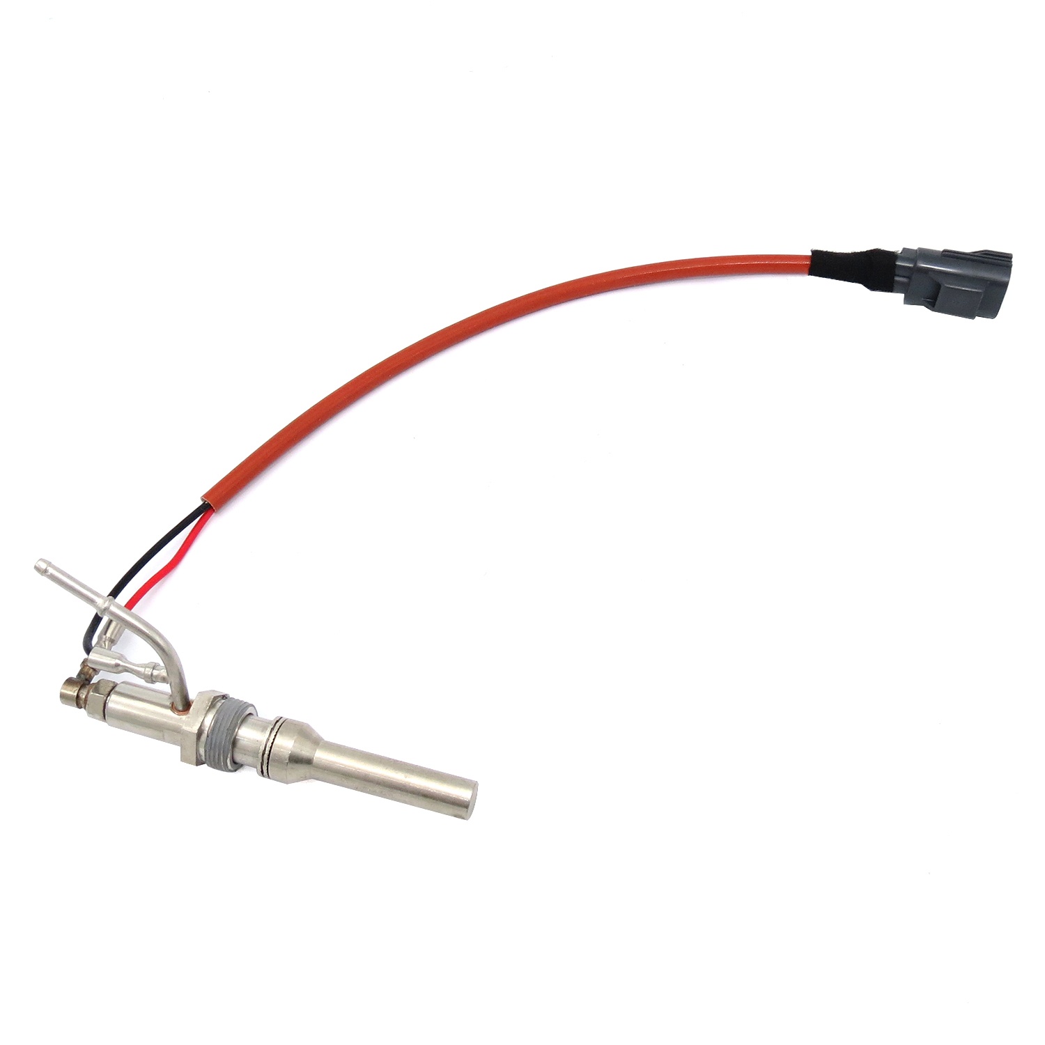 2 Pins Brandstofdamp Klep Voor - Radiomaster Ranger 2.4Ghz Elrs Module recensie en prijs