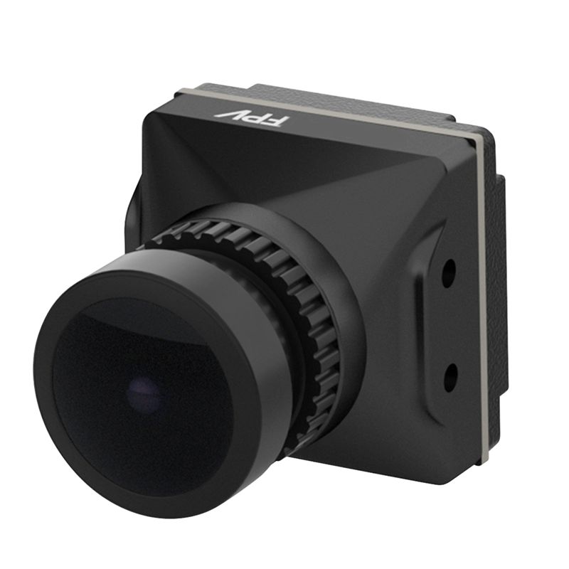 FULL-For FPV Walksnail Avatar  - Walksnail Avatar Hd Pro Kit recensie en prijs