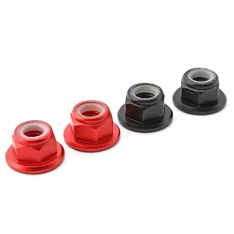 10 STKS M5 Aluminium Motor Sch - Radiomaster Ranger 2.4Ghz Elrs Module recensie en prijs