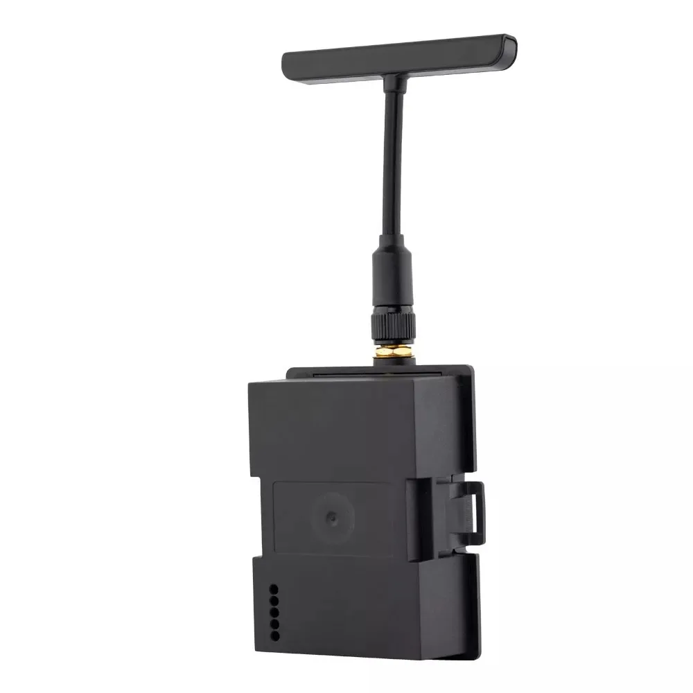 RadioMaster Ranger Micro - 2,4 - Radiomaster Ranger 2.4Ghz Elrs Module recensie en prijs