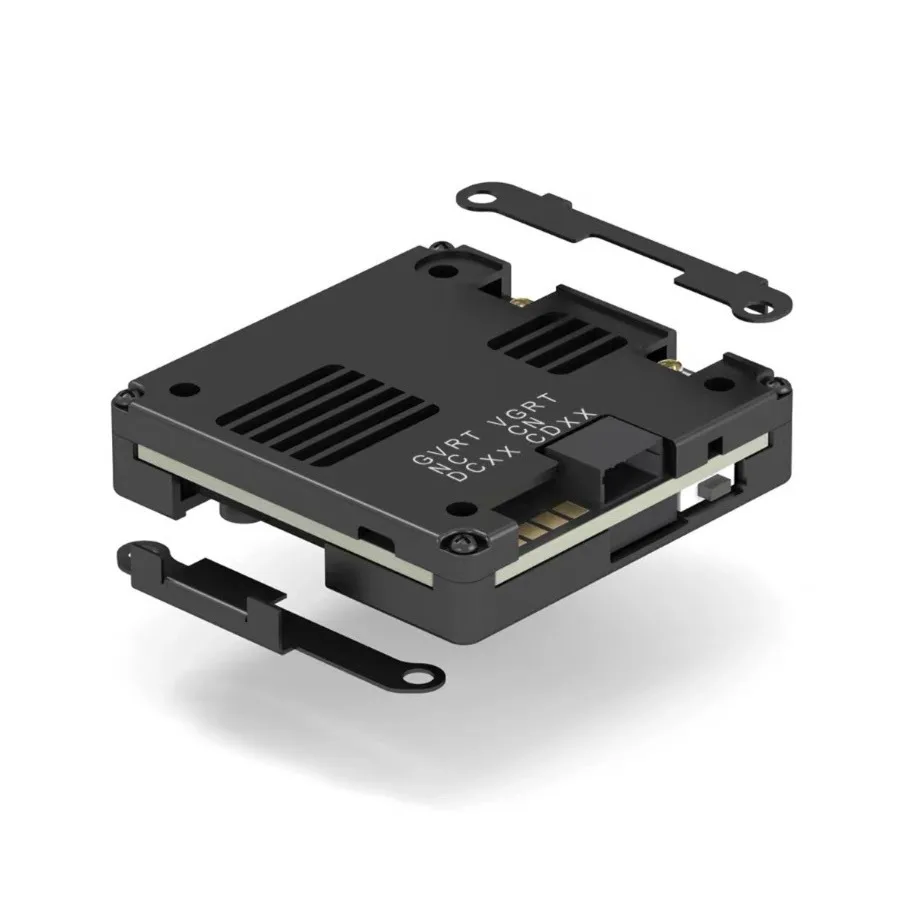 VivaCaddx Walksnail Avatar HD  - Walksnail Avatar Hd Pro Kit recensie en prijs