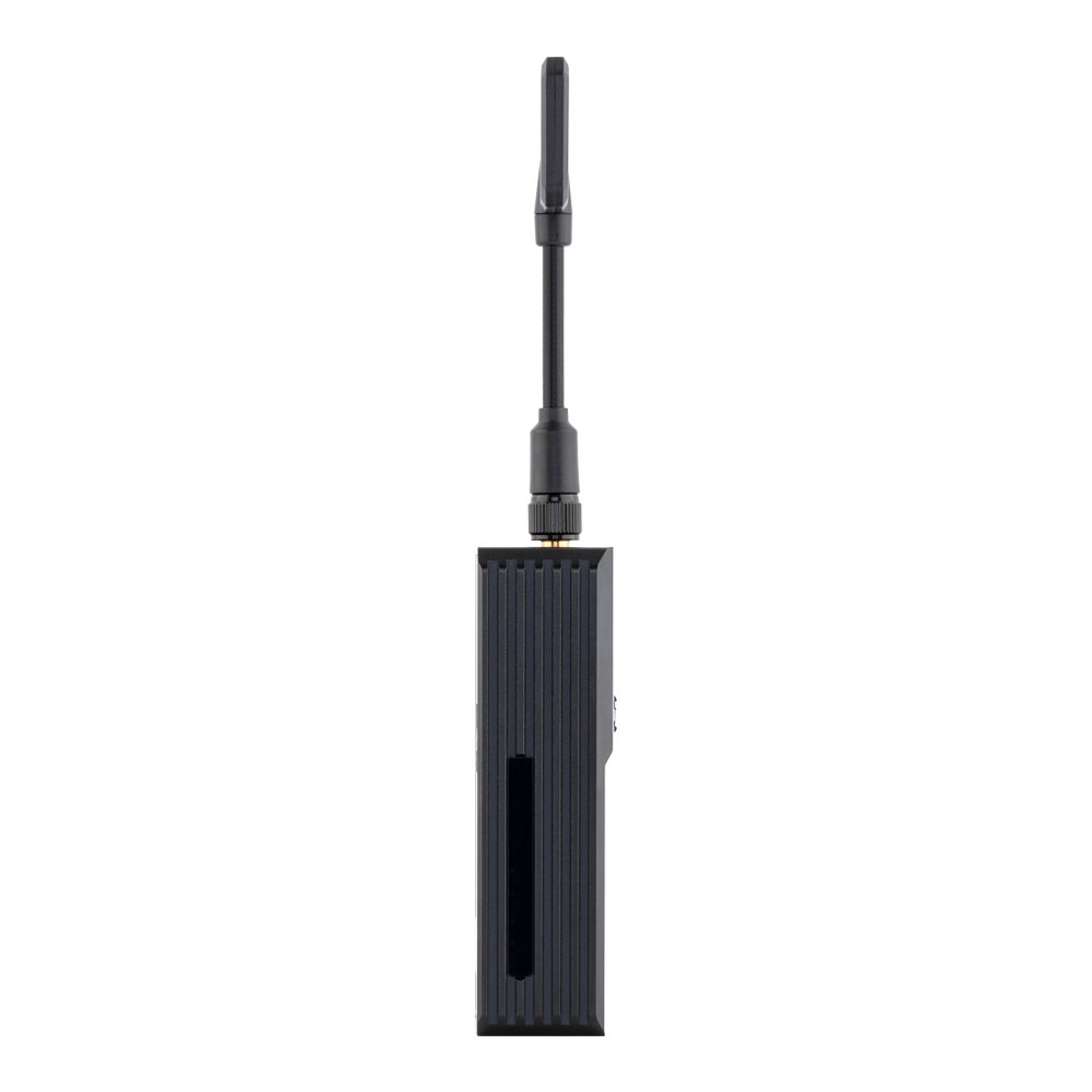 RadioMaster Ranger 2,4GHz ELRS - Radiomaster Ranger 2.4Ghz Elrs Module recensie en prijs