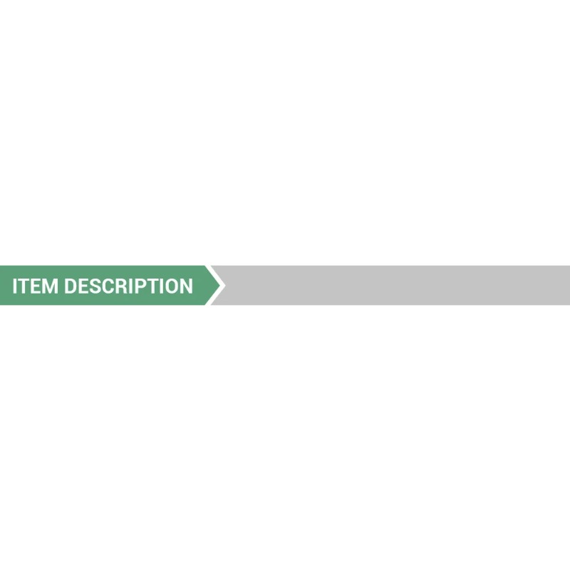 HA MATEKSYS F405-WTE 2-6S Ardu - Mateksys Flight Controller F405 Wte recensie en prijs