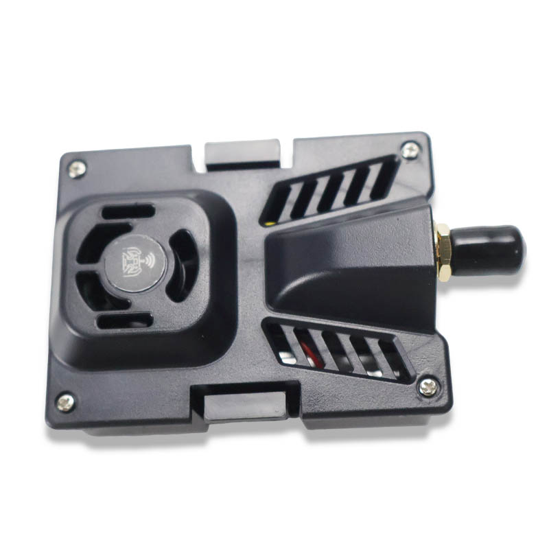 HappyModel ES24TX Pro 1000mW 2 - Happymodel Expresslrs Elrs Es24Tx Pro 1000Mw recensie en prijs