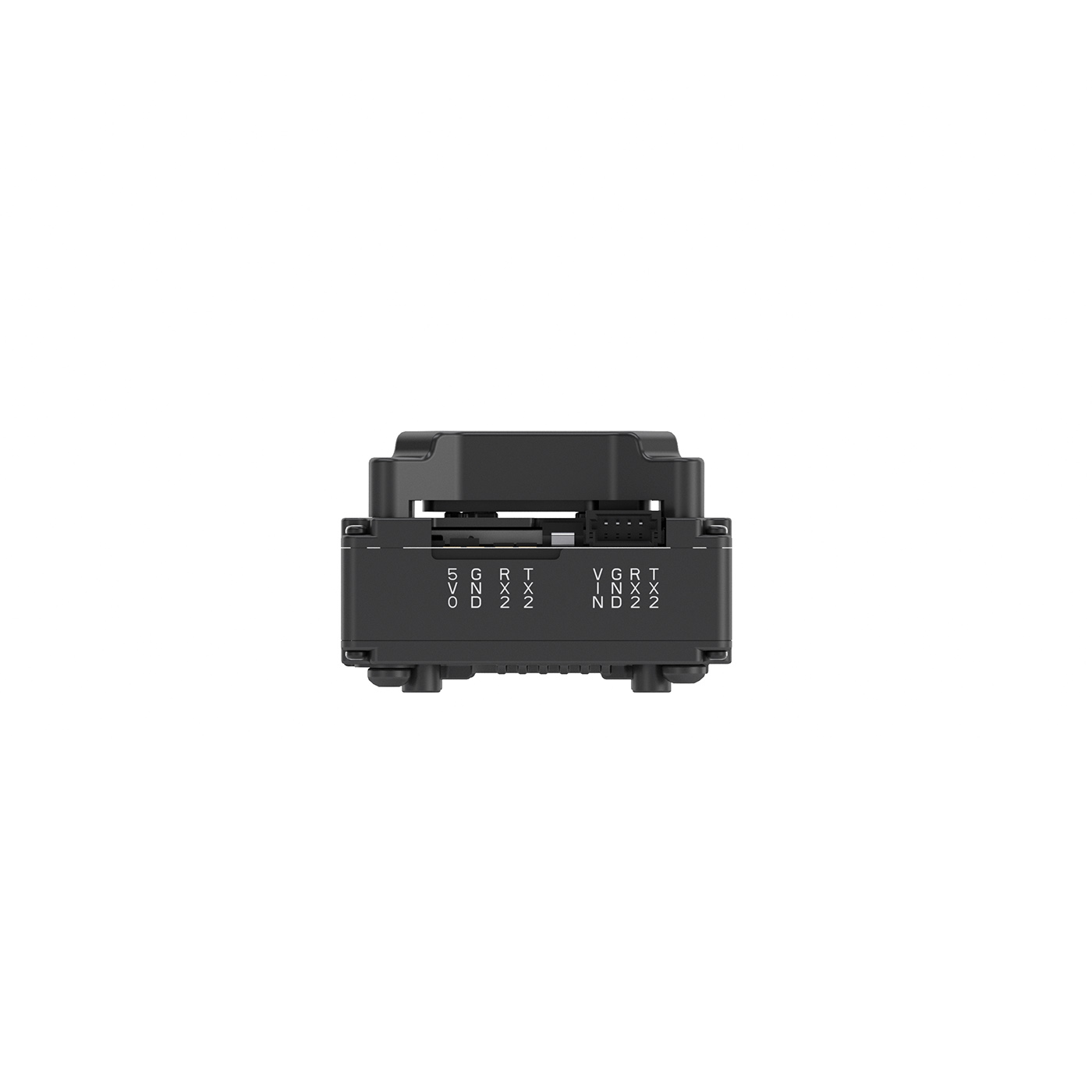 Alleen CaddxFPV Walksnail Avat - Walksnail Avatar Hd Pro Kit recensie en prijs