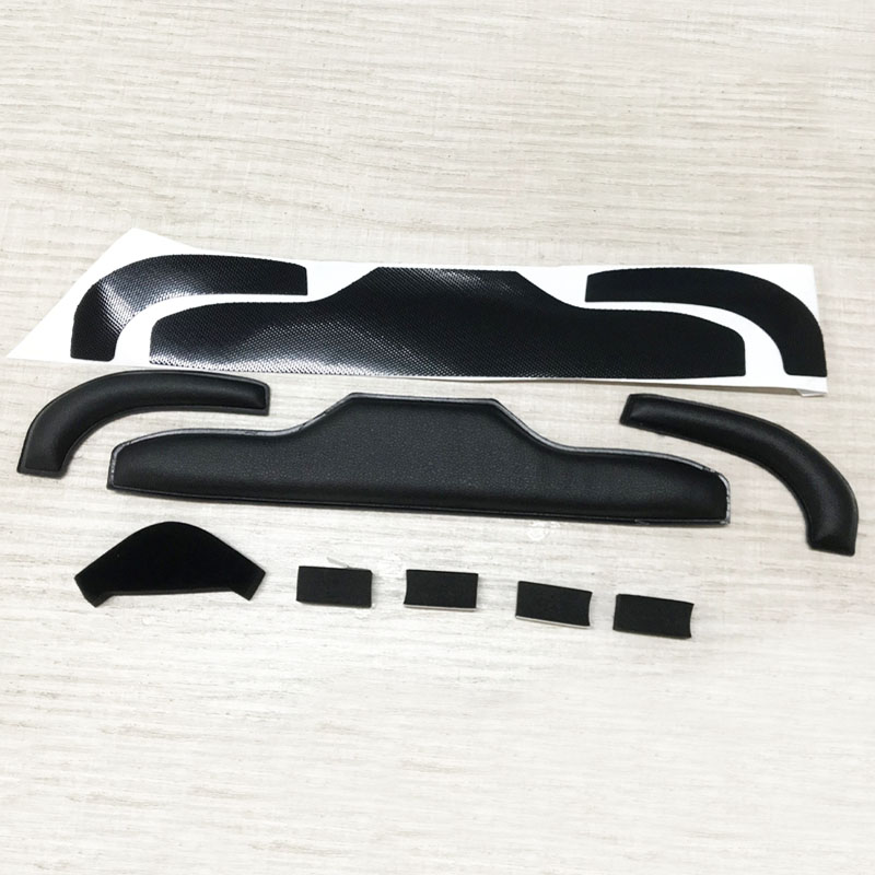 Skyzone Cobra X/S Lederen Oogm - Skyzone Cobra X V2 Fpv Goggles recensie en prijs