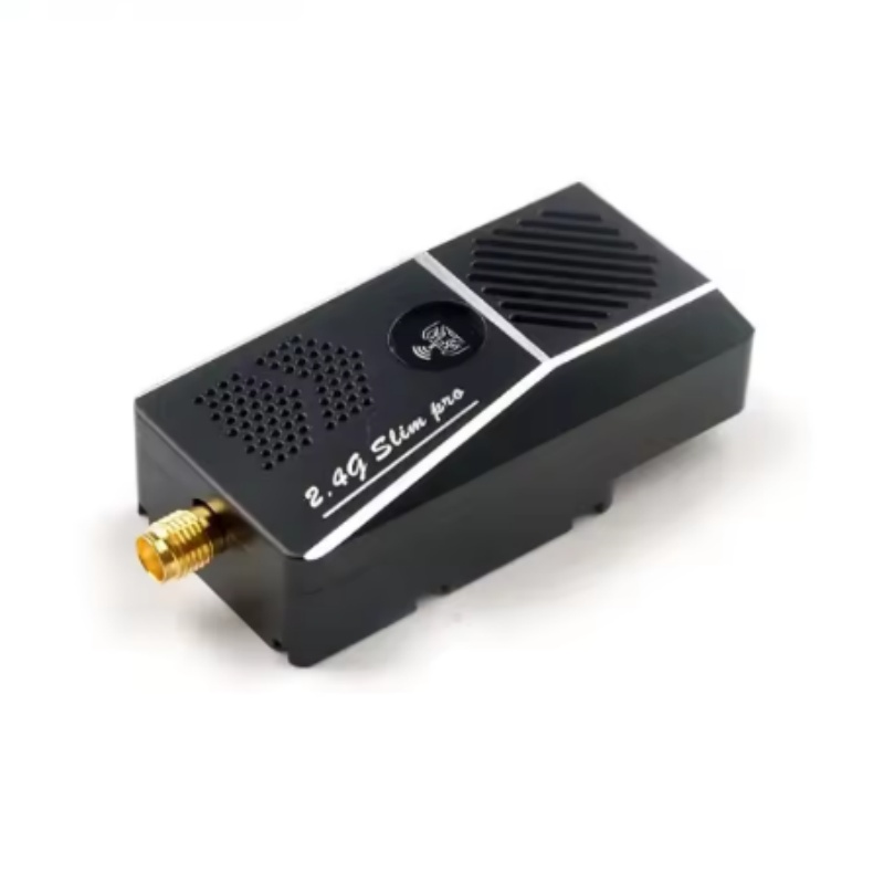 HappyModel ES24TX Slim Pro 2.4 - Happymodel Expresslrs Elrs Es24Tx Pro 1000Mw recensie en prijs
