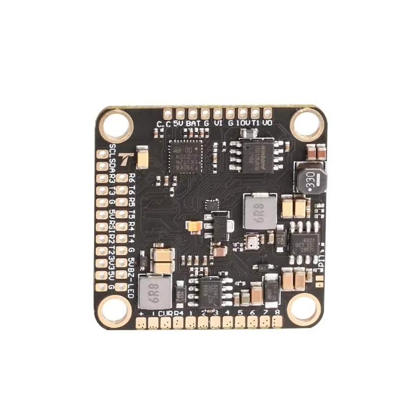 BoMs1pcs T-MOTOR F7 PRO F7PRO  - T-Motor F7 Pro Flight Controller recensie en prijs