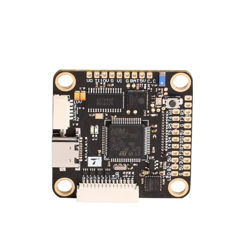 BoMs1pcs T-MOTOR F7 PRO F7PRO  - T-Motor F7 Pro Flight Controller recensie en prijs