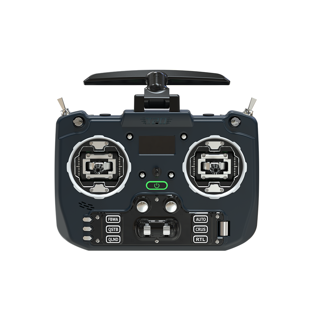 Jumper T 20S T20 V2 Expresslrs - Jumper T20S V2 Radio Controller recensie en prijs
