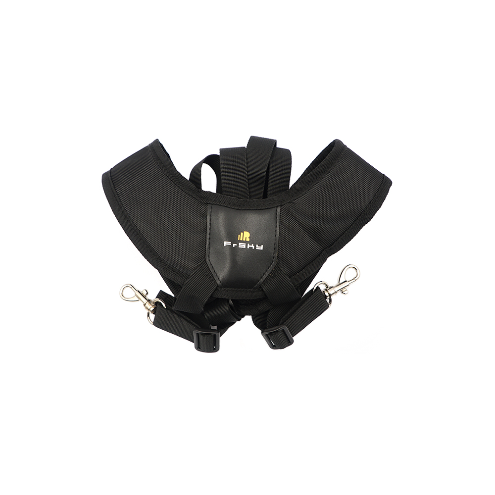 FrSky CNC metalen lade voor Ta - Frsky Tandem X20S Transmitter recensie en prijs