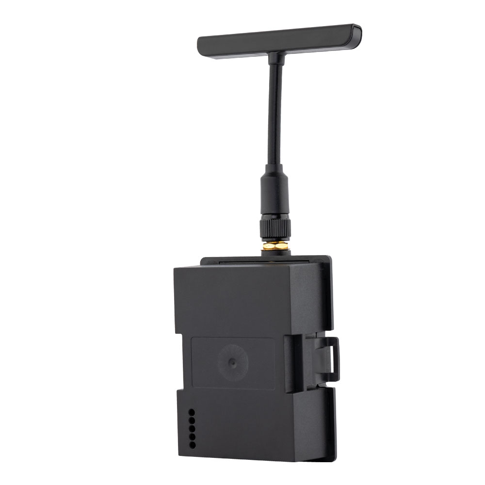 RadioMaster Ranger Micro 2,4GH - Radiomaster Ranger 2.4Ghz Elrs Module recensie en prijs