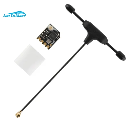 Nieuwe ELRS RADIOMASTER Ranger - Radiomaster Ranger 2.4Ghz Elrs Module recensie en prijs