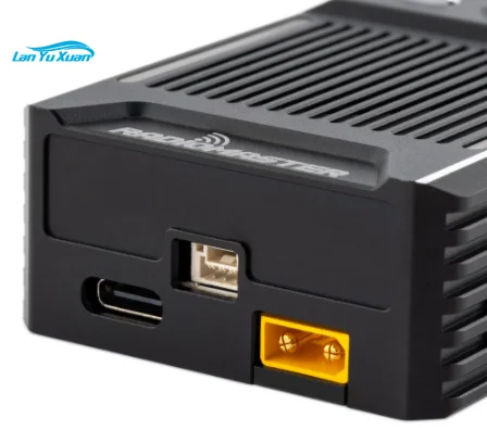 Nieuwe ELRS RADIOMASTER Ranger - Radiomaster Ranger 2.4Ghz Elrs Module recensie en prijs