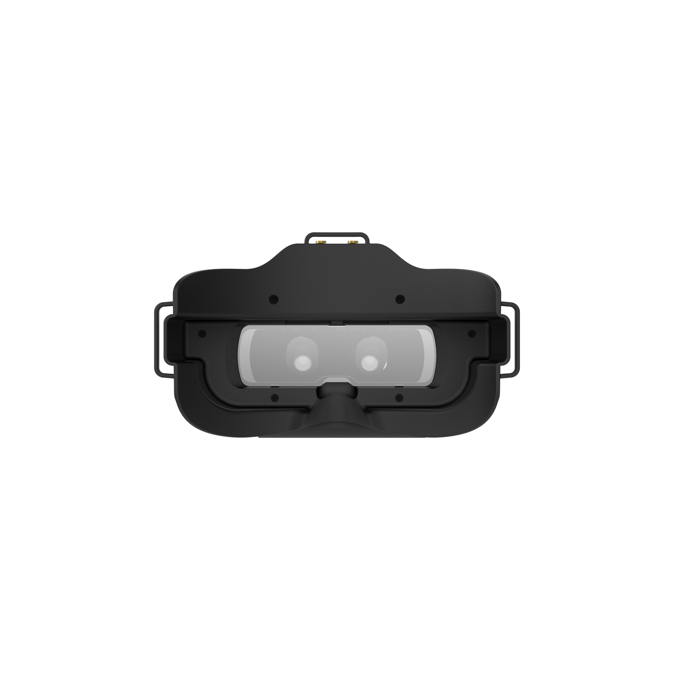 SKYZONE Cobra X V2/V4 1280x720 - Skyzone Cobra X V2 Fpv Goggles recensie en prijs