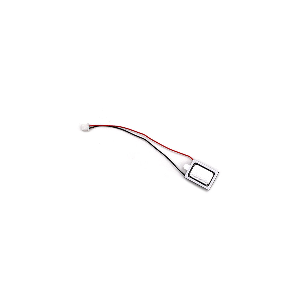 FrSky-luidspreker compatibel m - Frsky Tandem X20S Transmitter recensie en prijs