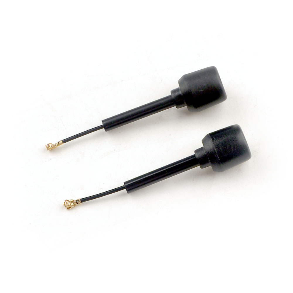 HappyModel ES24TX Pro 1000mW 2 - Happymodel Expresslrs Elrs Es24Tx Pro 1000Mw recensie en prijs