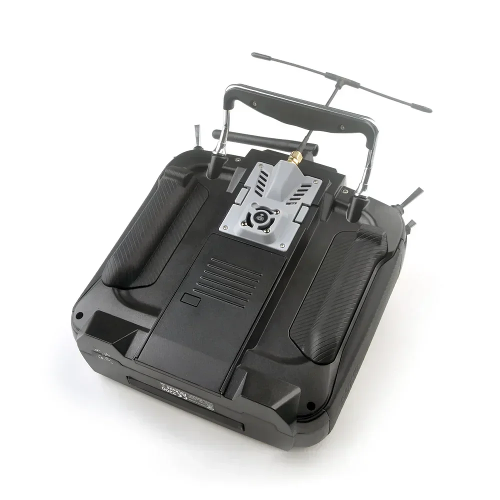 HappyModel ES900TX ES900RX ELR - Radiomaster Ranger 2.4Ghz Elrs Module recensie en prijs